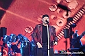 VBS_2268 - Concerto Vasco Rossi - Vasco Live Tour 2022